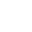 yy77. com bet