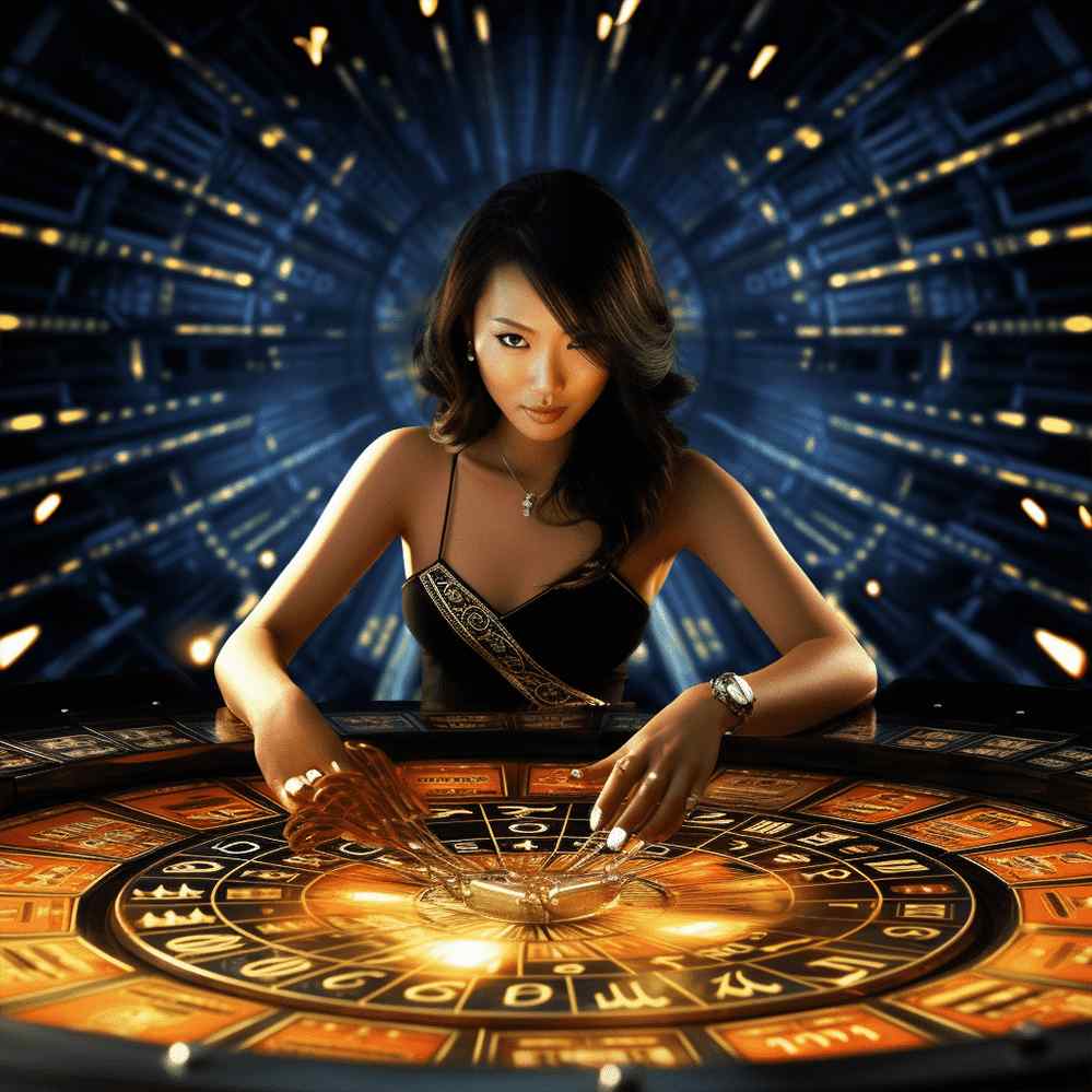 yy77. com bet