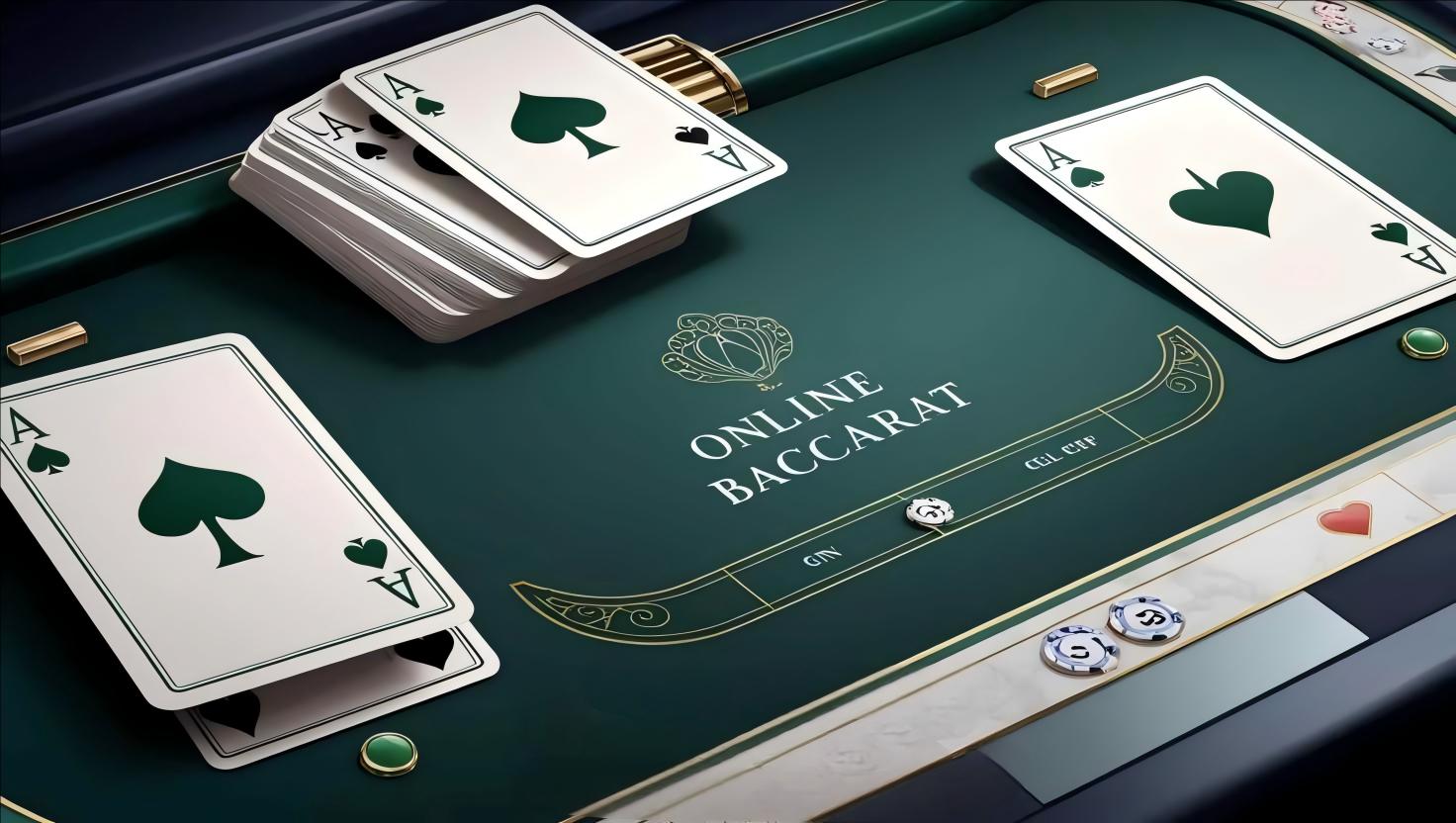 yy77. com bet