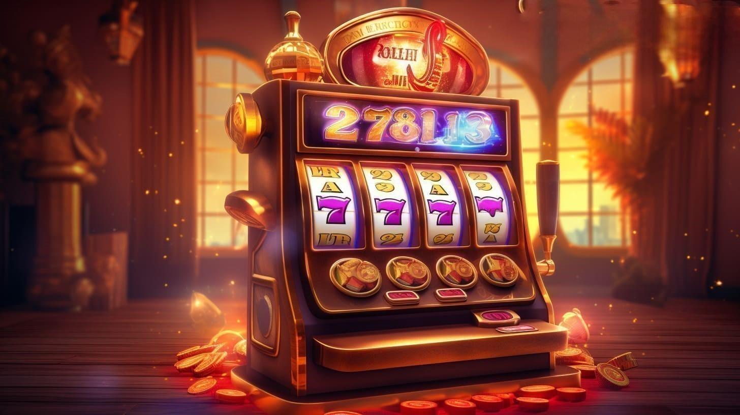 yy77. com bet