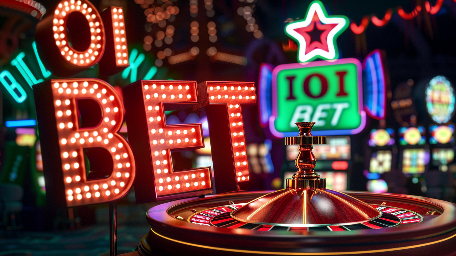 yy77. com bet