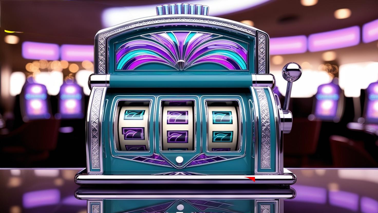 yy77. com bet
