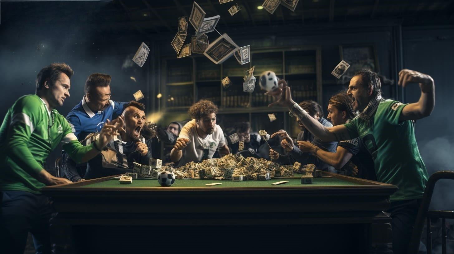 yy77. com bet