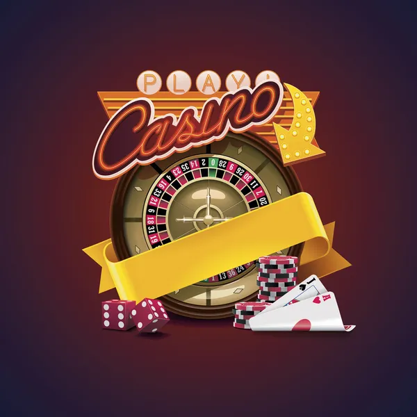 yy77. com bet