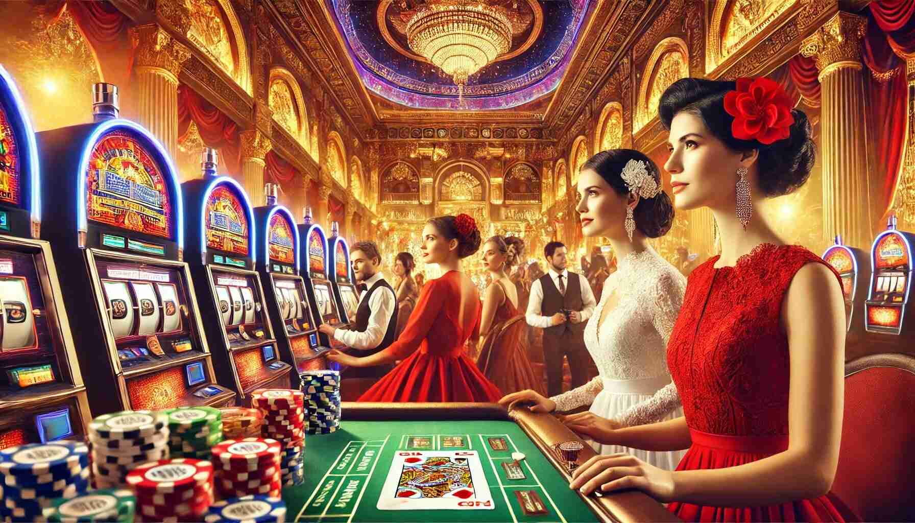 yy77. com bet