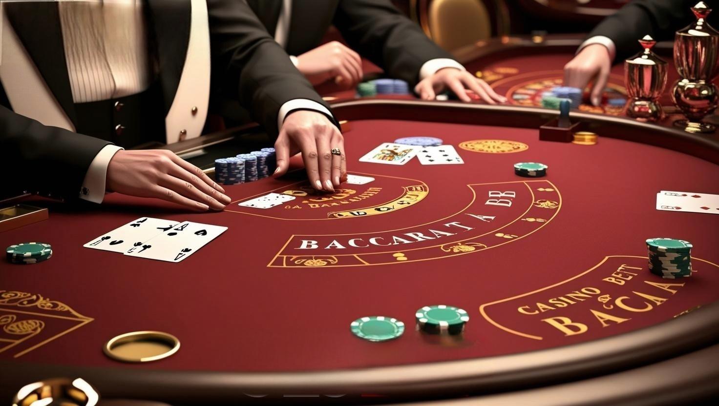 yy77. com bet