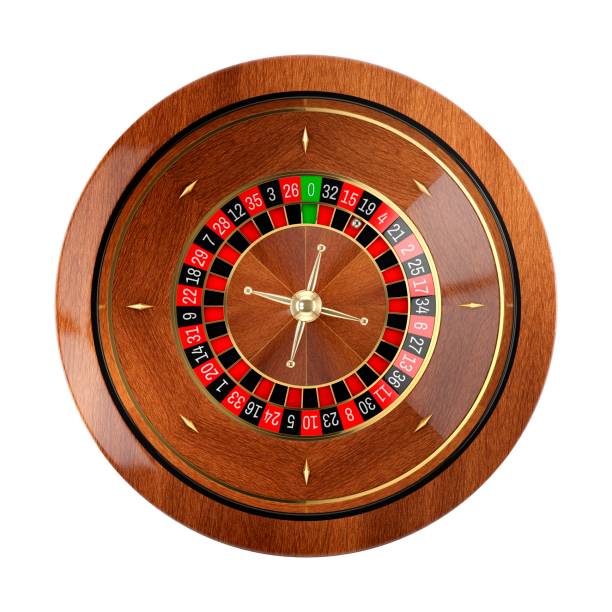 yy77. com bet