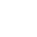 yy77. com bet