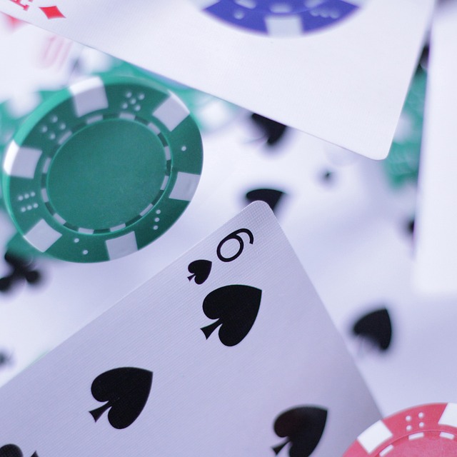 yy77. com bet