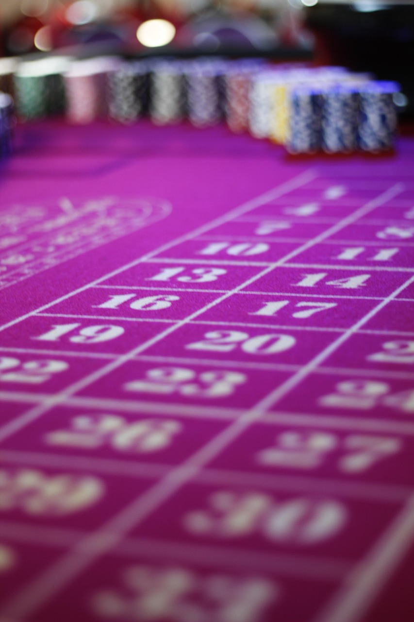yy77. com bet
