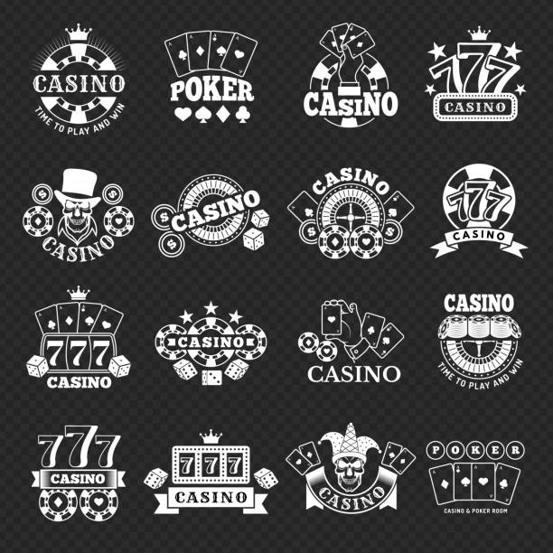 yy77. com bet