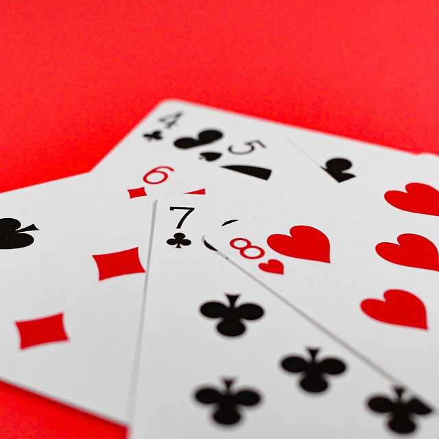 yy77. com bet