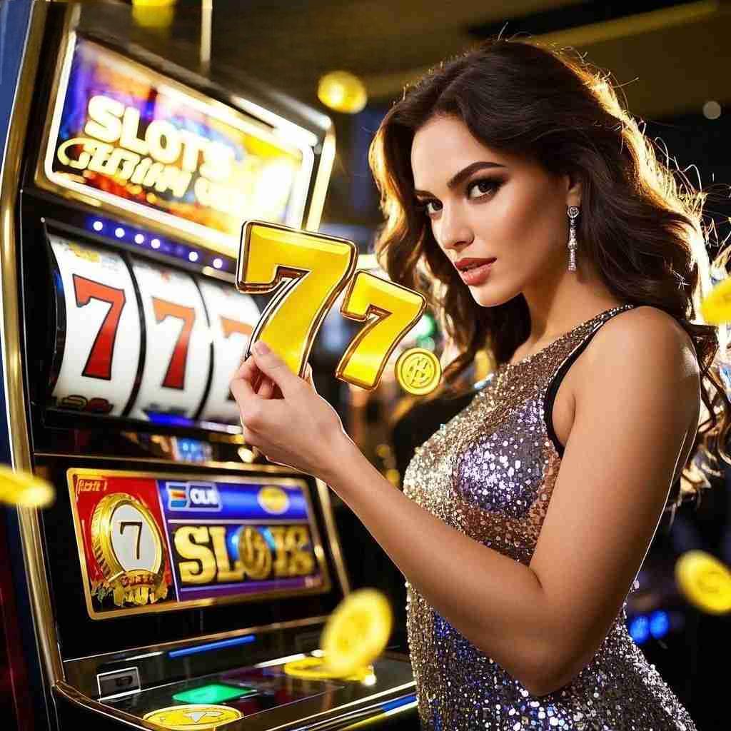 yy77. com bet