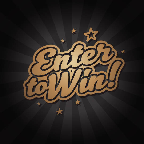 yy77. com bet