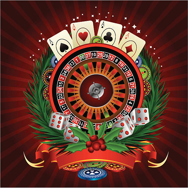 yy77. com bet