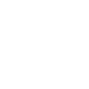 yy77. com bet
