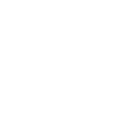 yy77. com bet