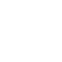 yy77. com bet