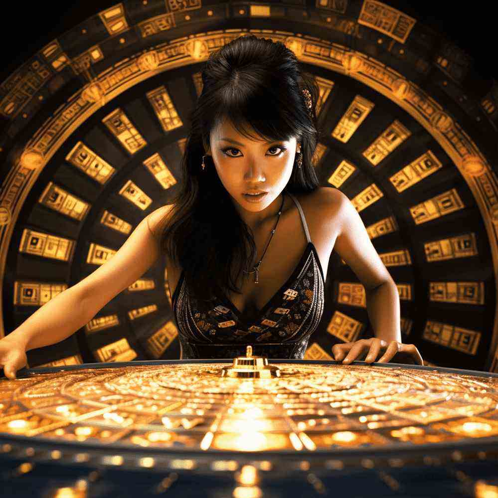 yy77. com bet