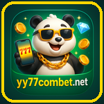 yy77. com bet