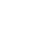 yy77. com bet
